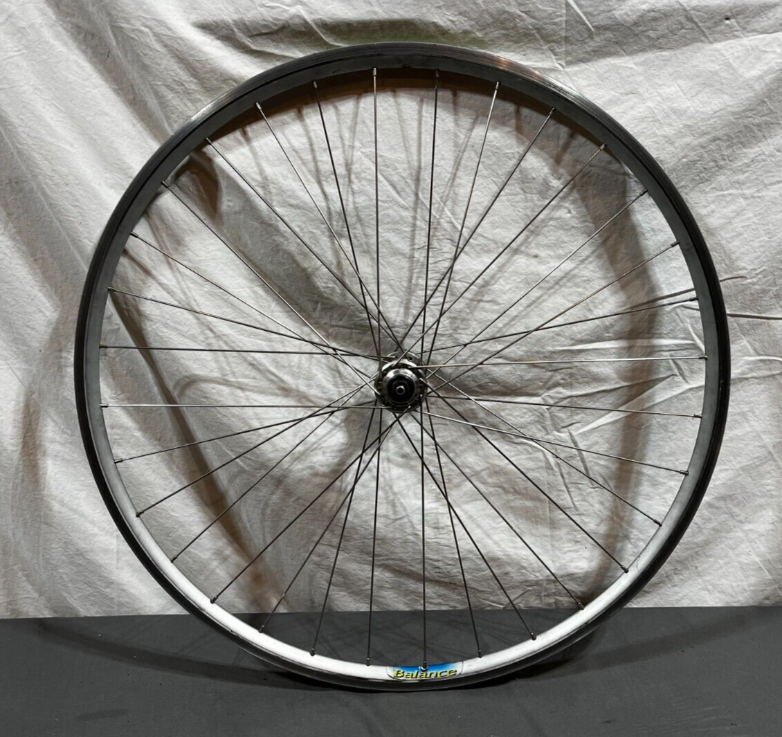AMBROSIO Balance Tiagra 700C ホイールセット s-l1200.png