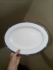 Discontinued Lenox Royal Kelly Fine China Discontinued Lenox Royal Kelly Fine China