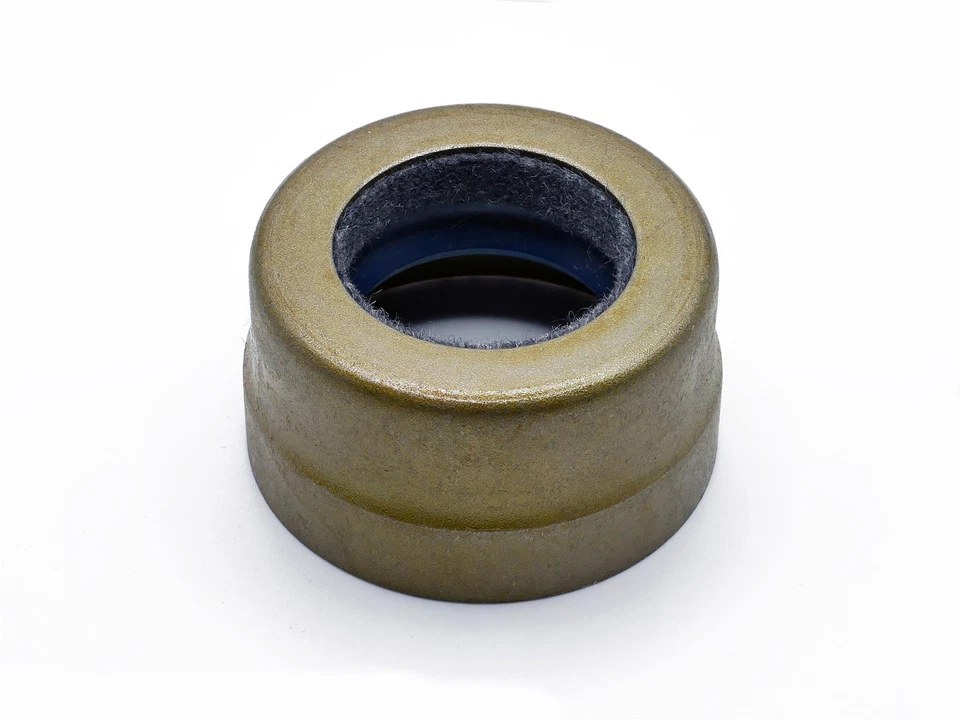 MG Midget Gearbox Gasket Oil Seal Set Morris Minor 1098 1275 - Image 3 of 4