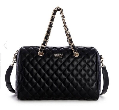guess sweet candy bag