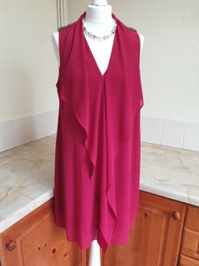 ebay next dresses size 14