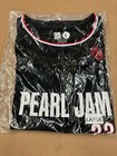 Pearl Jam - Portland, OR 05/10/24 Jersey Size L Not Poster *BRAND NEW & SEALED!*