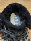 Bild 7 von 8
