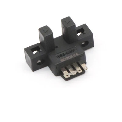 Autonics BS5-L2M Photoelectric Sensors Photomicro Type NPN ✦KD