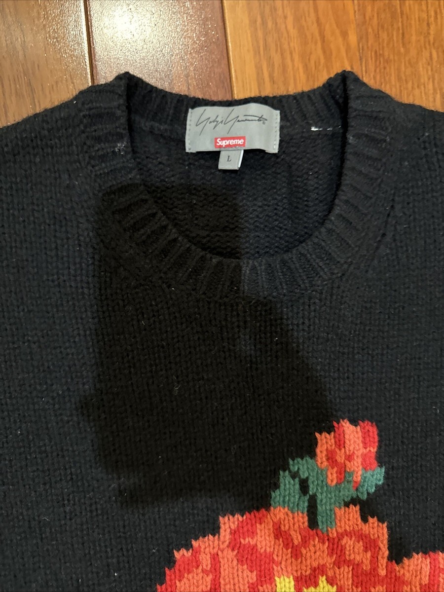 s-l1200.jpg s-l1200.jpg