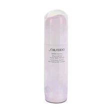 Shiseido White Lucent Illuminating Micro-Spot Serum - 50M l/ 1 6Oz - NWOB  Fresh