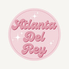 atlantadelrey