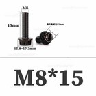 Bild 73 von 118