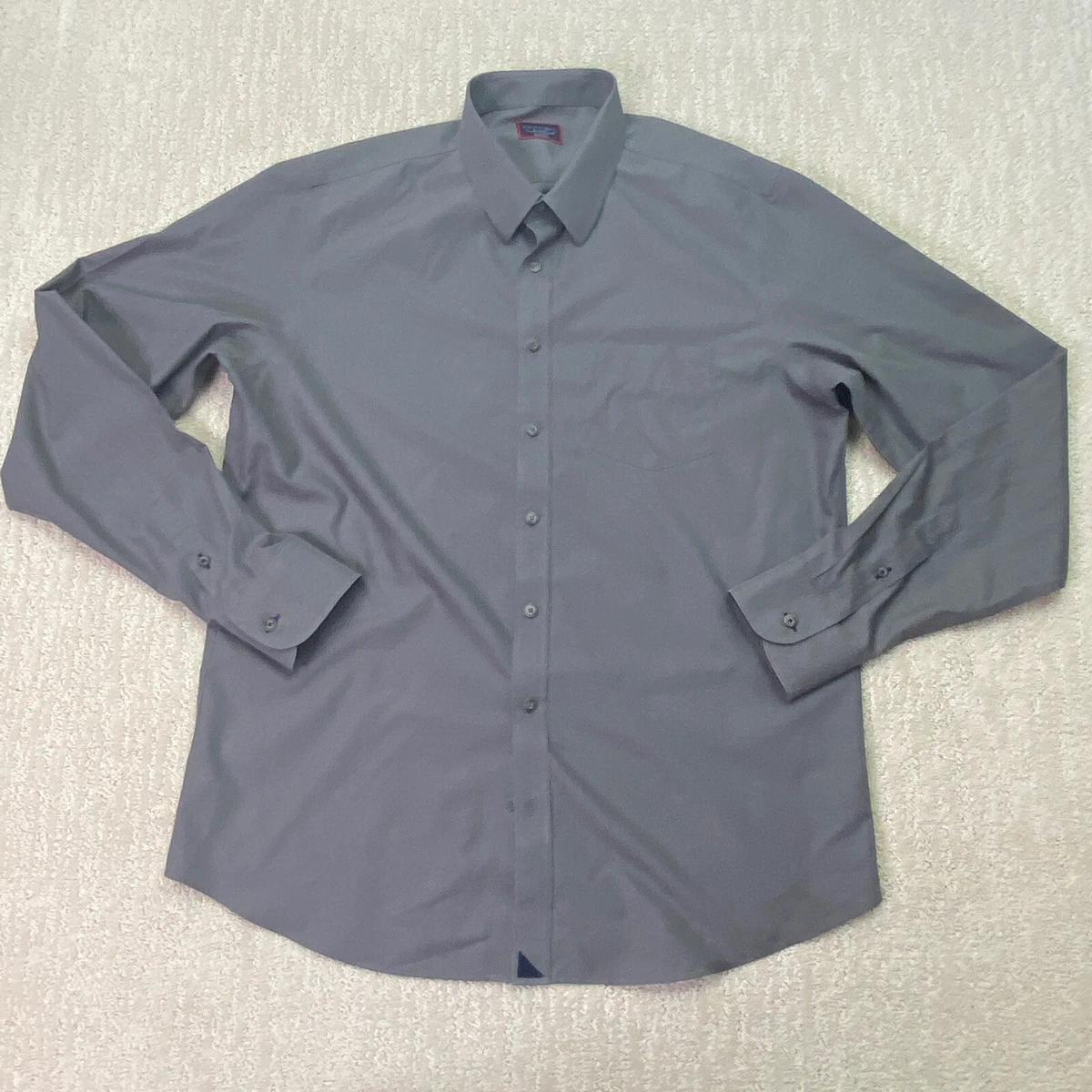 Untuckit shirts clearance review