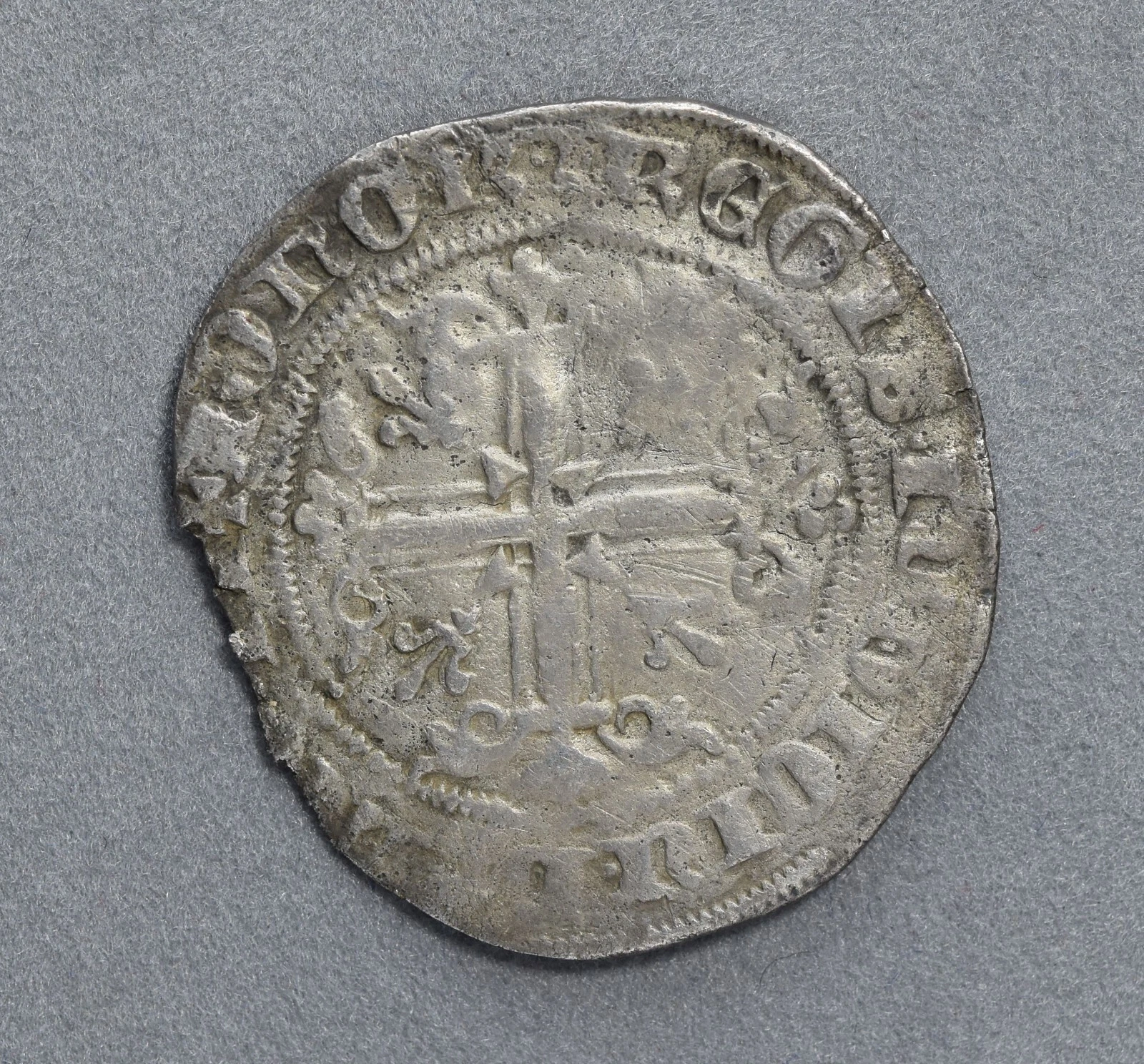 Foto 2 di 2