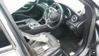Bild 9 von 9