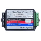 CCS Products WNB-3D-240-P WattNode Pulse, 208-240 VAC, Standard