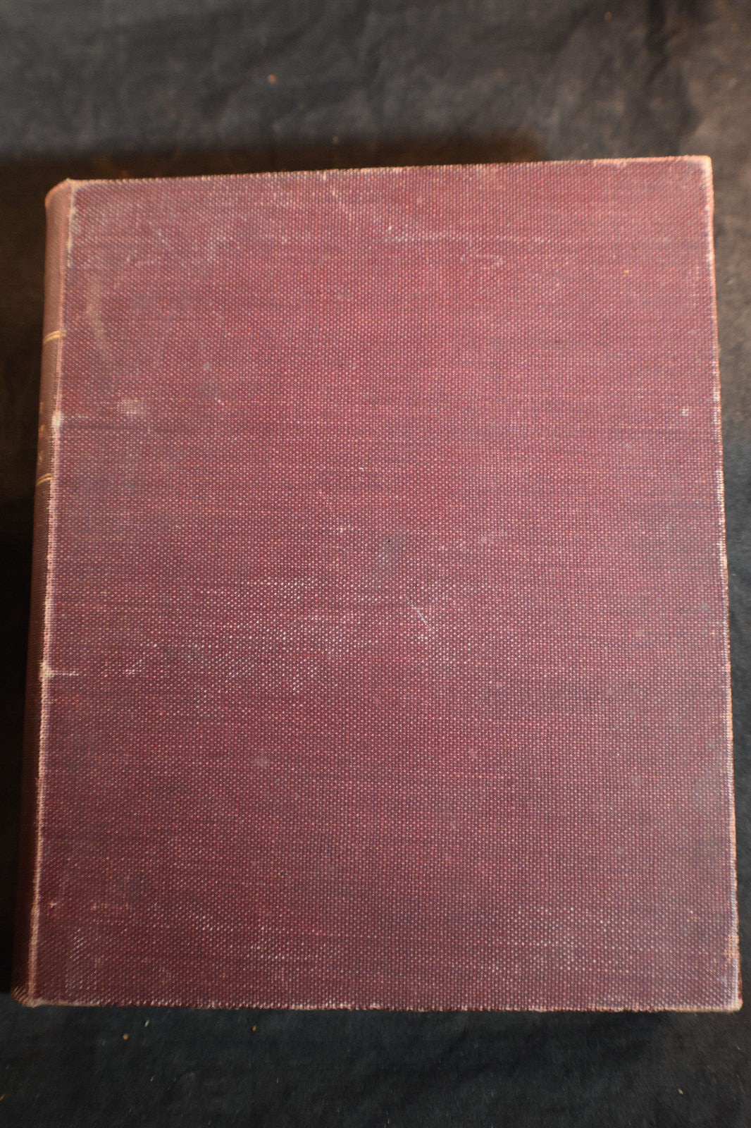 Foto 1 di 17