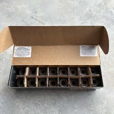 Manley 22441-16 Professional Series Circle Track Dual Valve Springs 1.550 Od