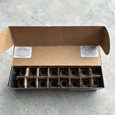 Manley 22441-16 Professional Series Circle Track Dual Valve Springs 1.550" OD