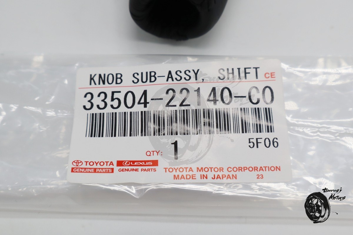 しおりん ZRP-ZX | Carry-On 32L 80531 – ZERO HALLIBURTON