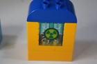 Bild 8 von 11