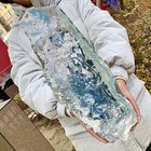 Bild 3 von 13