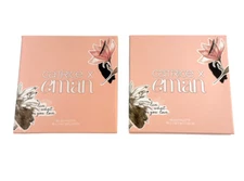Catrice X Eman Blush Palette (18g / 0.63oz | Cheeky Blush) NEW YOU PICK