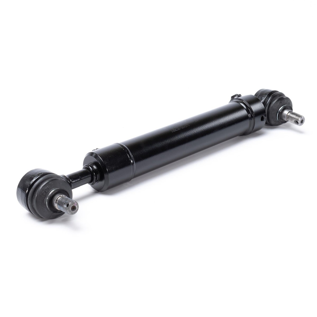 John Deere Hydraulic Cylinder - AM147176 | eBay