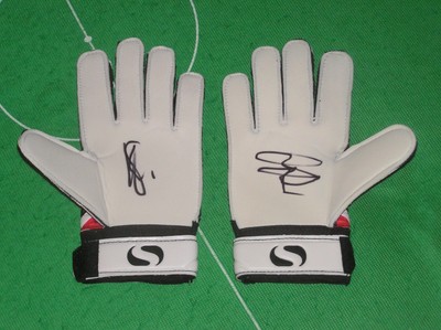 peter schmeichel goalkeeper gloves