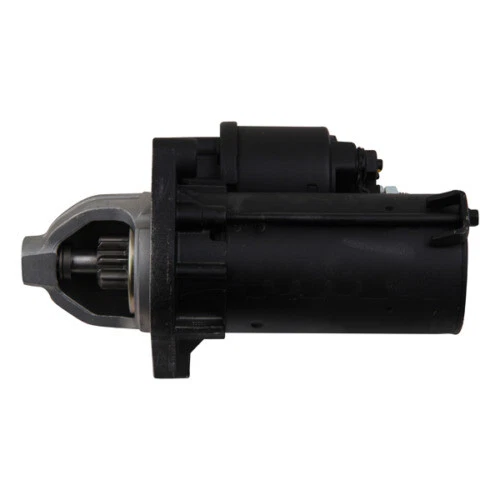 Bosch Auto-Tuning & -Styling-Teile