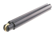 Rubi Tools 10 mm Gold Titanium Scoring Wheel ...