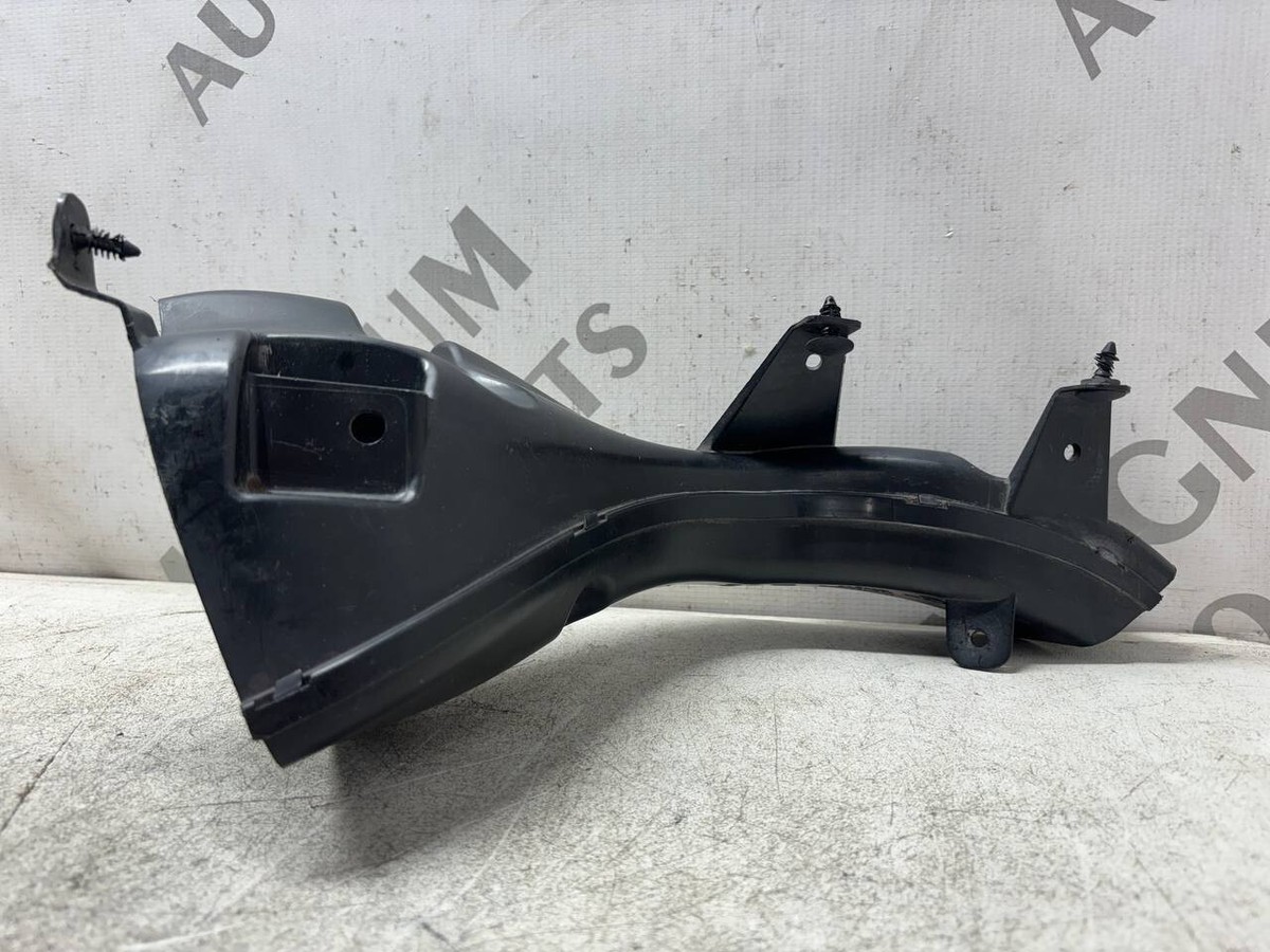 とっつぁん777 8407-034 Bard 208/240V-24V 40VA Transformer OEM HCT
