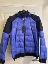 Hugo boss men’s jacket