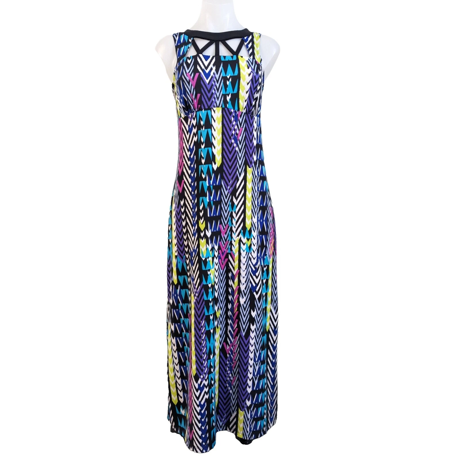 Pencil Dress Women's A.L.C.