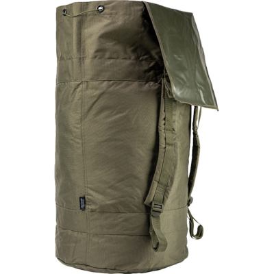 JACK PYKE Decoy Accessory Bag Green 120 Litres : Buy Online At Best Price In KSA - Souq Is Now - View #6