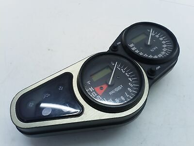 Kawasaki ZX-9R 98-99 Speedometer Km 104603 280111170 | eBay Kawasaki ZX-9R 98-99 Speedometer Km 104603 280111170 | eBay