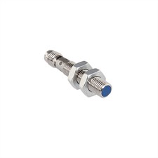 Wenglor Proximity Switch Sensor I08H004 PNP N...