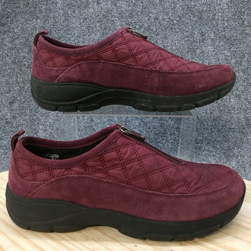 lands end catalog shoes