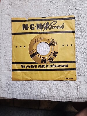 Hank Williams   Half As Much / Honky Tonk Blues 45rpm 