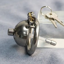 Chastity Belt Bondage Cage Elastic Annex Auxiliary Adjustable Accessory Straps