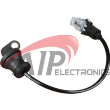 NEW ABS WHEEL SPEED SENSOR **FOR 2007-2010 Chevrolet Pontiac Saturn Suzuki Rear