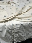 Bild 8 von 12