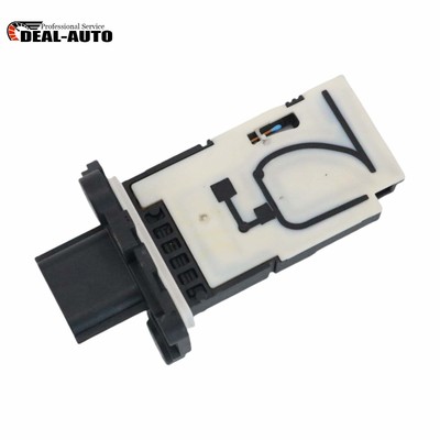 Mass Air Flow Sensor 22680-7131R For Infiniti Q50 Q60 V6 3.0L 2016-19 DOHC