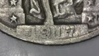 1917 (P) Standing Liberty Quarter Type 2   Very Fine++   Original Surfaces    9