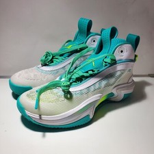 Preços baixos em Guo Ailun x Air Jordan 36 PF Global Game | eBay