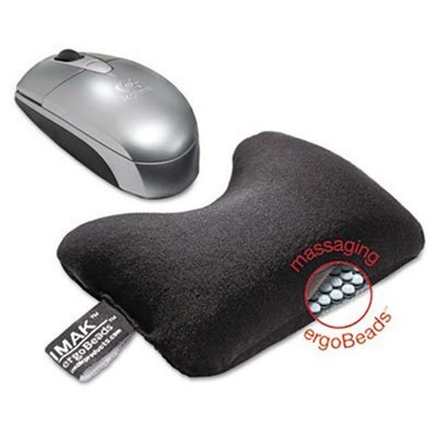 Support,mouse,imak,blk a10165 (649833101654)