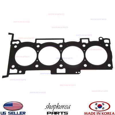 Hyundai kia 2231125212