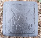 Picture 2 of 2