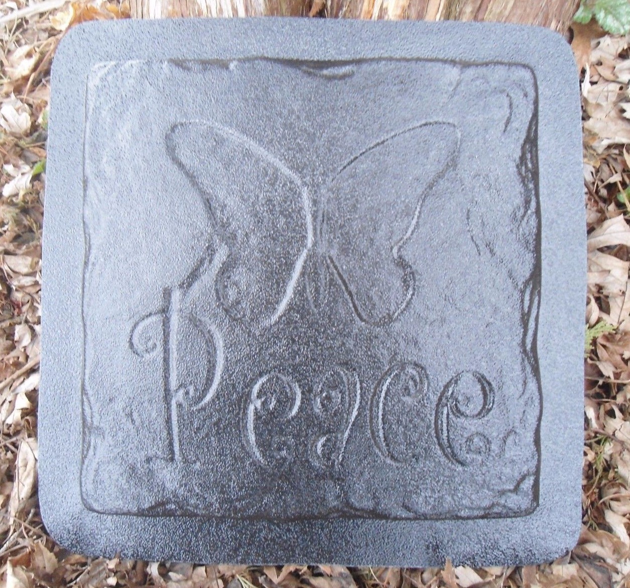 Picture 2 of 2