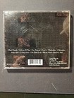 Picture 4 of 4