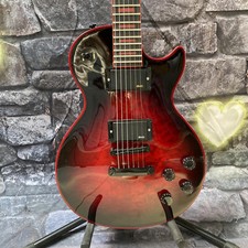 Newly Released Red Widow 2015 Electric Guitar EMG Pickup with A Top Quality