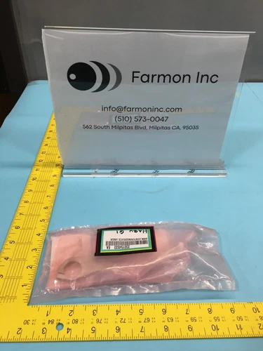 ASML 38464-02 ARM, CENTERING DEVICE, UNGR, 233154533, 130130