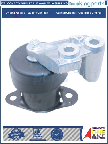 Suspension Strut Mount For HONDA ODYSSEY 2.4L 03-08, 50810-SFE-J00,50820-SFE-000 - Afbeelding 1 van 5