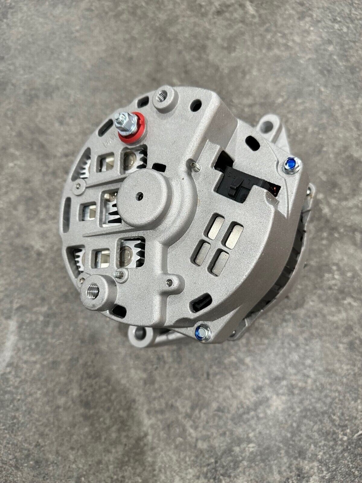 Bentley Continental Rolls Royce Silver Spur Spirit alternator 1101237 7864-2